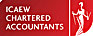 ICAEW Chartered Accountants Logo