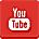 You Tube